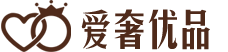 南京黄金回收_手表回收_钻石回收_回收价格-爱奢优品南京店